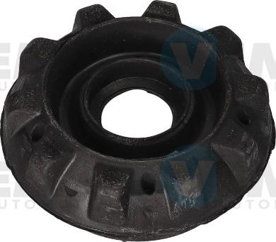 VEMA 370016 - Top Strut Mounting autospares.lv