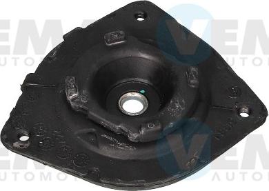 VEMA 370011 - Top Strut Mounting autospares.lv