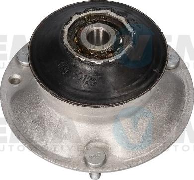 VEMA 370017 - Top Strut Mounting autospares.lv