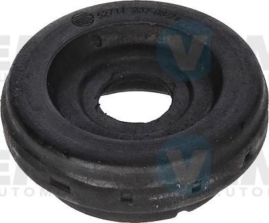 VEMA 370088 - Top Strut Mounting autospares.lv