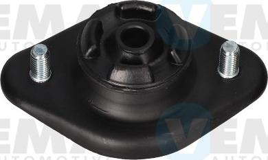 VEMA 370031 - Top Strut Mounting autospares.lv