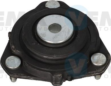 VEMA 370033 - Top Strut Mounting autospares.lv