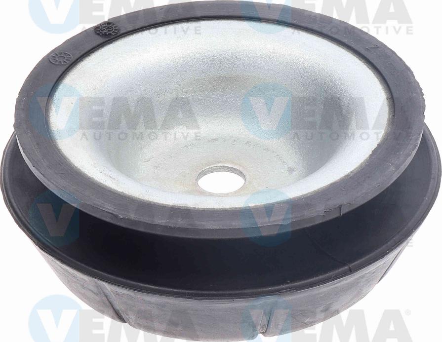 VEMA 370029 - Top Strut Mounting autospares.lv