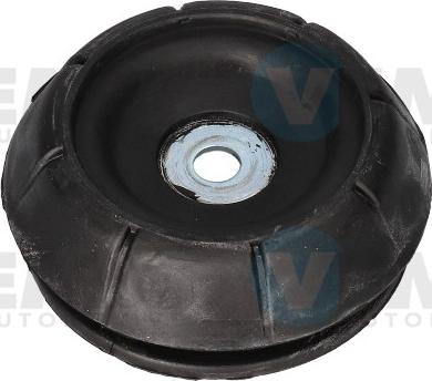 VEMA 370020 - Top Strut Mounting autospares.lv