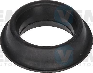 VEMA 370075 - Rolling Bearing, suspension strut support mounting autospares.lv