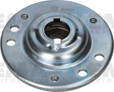 VEMA 370070 - Top Strut Mounting autospares.lv