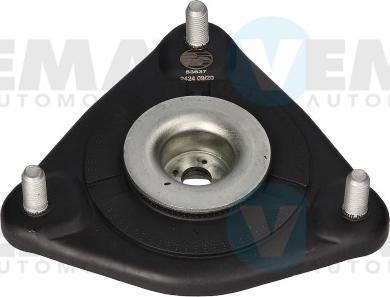 VEMA 370163 - Top Strut Mounting autospares.lv