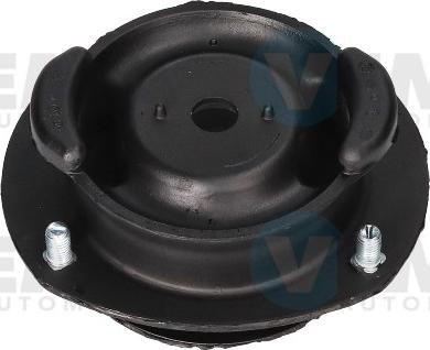 VEMA 370100 - Top Strut Mounting autospares.lv