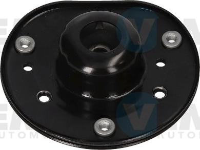 VEMA 370112 - Top Strut Mounting autospares.lv