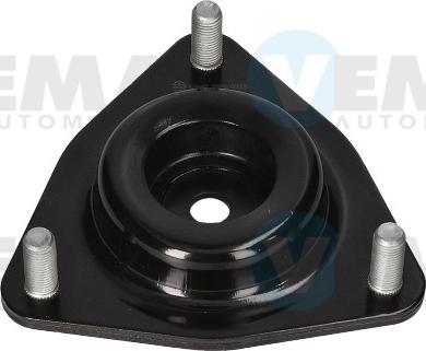 VEMA 370180 - Top Strut Mounting autospares.lv