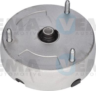 VEMA 370139 - Top Strut Mounting autospares.lv