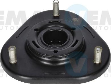 VEMA 370171 - Top Strut Mounting autospares.lv