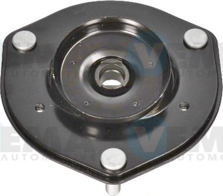 VEMA 370345 - Top Strut Mounting autospares.lv