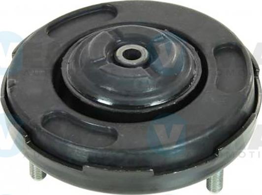 VEMA 370343 - Top Strut Mounting autospares.lv