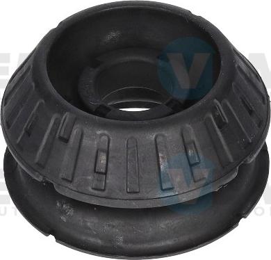 VEMA 370342 - Top Strut Mounting autospares.lv