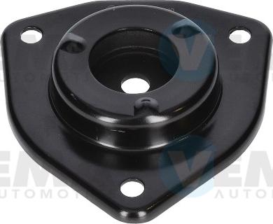 VEMA 370351 - Top Strut Mounting autospares.lv