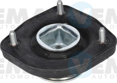 VEMA 370314 - Top Strut Mounting autospares.lv