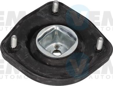 VEMA 370315 - Top Strut Mounting autospares.lv