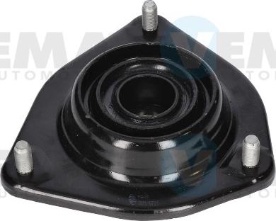 VEMA 370311 - Top Strut Mounting autospares.lv