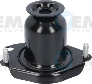 VEMA 370388 - Spacer Bush, shock absorber autospares.lv