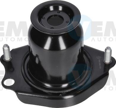 VEMA 370387 - Spacer Bush, shock absorber autospares.lv