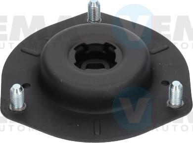 VEMA 370332 - Top Strut Mounting autospares.lv