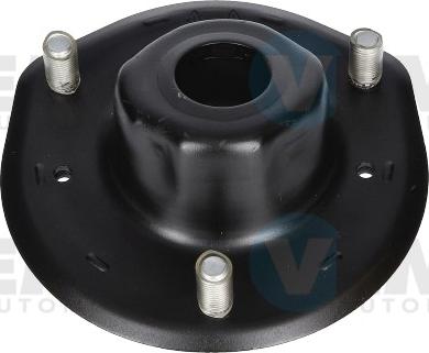 VEMA 370296 - Top Strut Mounting autospares.lv