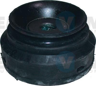 VEMA 370258 - Top Strut Mounting autospares.lv