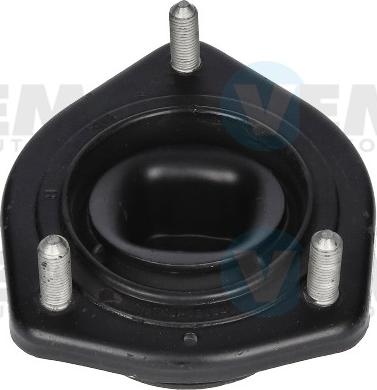 VEMA 370268 - Top Strut Mounting autospares.lv