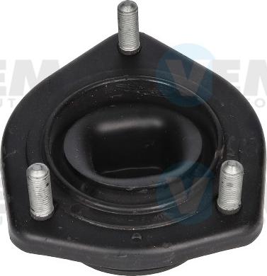 VEMA 370267 - Top Strut Mounting autospares.lv