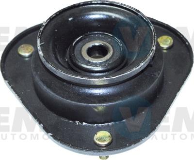 VEMA 370213 - Top Strut Mounting autospares.lv