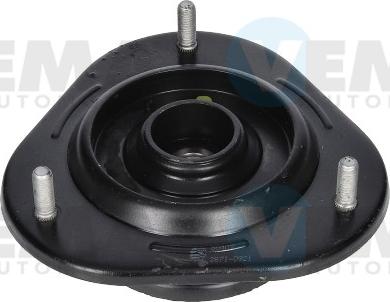 VEMA 370212 - Top Strut Mounting autospares.lv