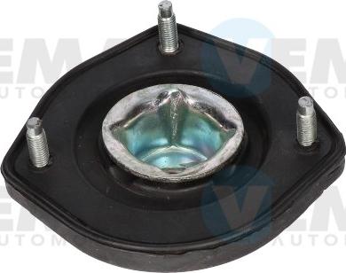 VEMA 370281 - Top Strut Mounting autospares.lv