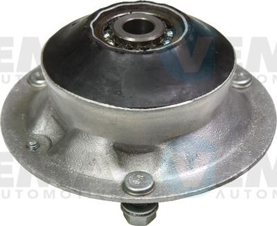 VEMA 370283 - Top Strut Mounting autospares.lv