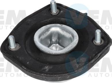 VEMA 370282 - Top Strut Mounting autospares.lv