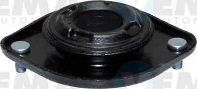 VEMA 370232 - Top Strut Mounting autospares.lv