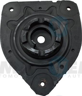 VEMA 370237 - Top Strut Mounting autospares.lv