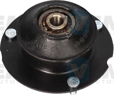 VEMA 370224 - Top Strut Mounting autospares.lv