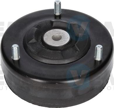 VEMA 370228 - Top Strut Mounting autospares.lv