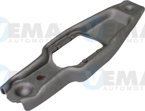 VEMA 294024 - Release Fork, clutch autospares.lv