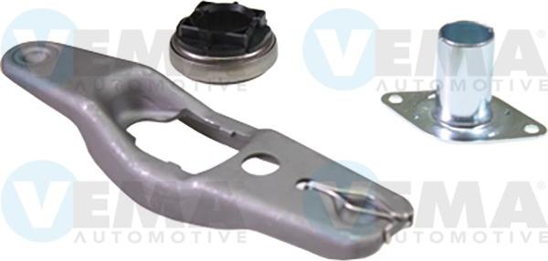 VEMA 294023 - Release Fork, clutch autospares.lv