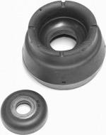 VEMA 249905 - Top Strut Mounting autospares.lv