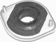 VEMA 249503 - Top Strut Mounting autospares.lv