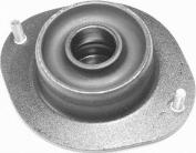 VEMA 249502 - Top Strut Mounting autospares.lv