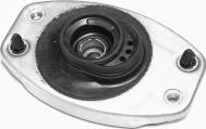 VEMA 249105 - Top Strut Mounting autospares.lv