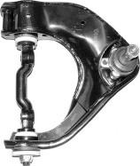 VEMA 24440 - Track Control Arm autospares.lv