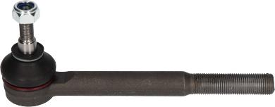 VEMA 2445 - Tie Rod End autospares.lv