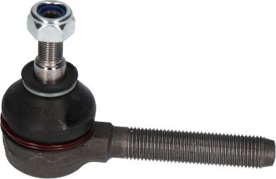 VEMA 2446 - Tie Rod End autospares.lv