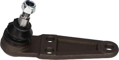 VEMA 2462 - Ball Joint autospares.lv