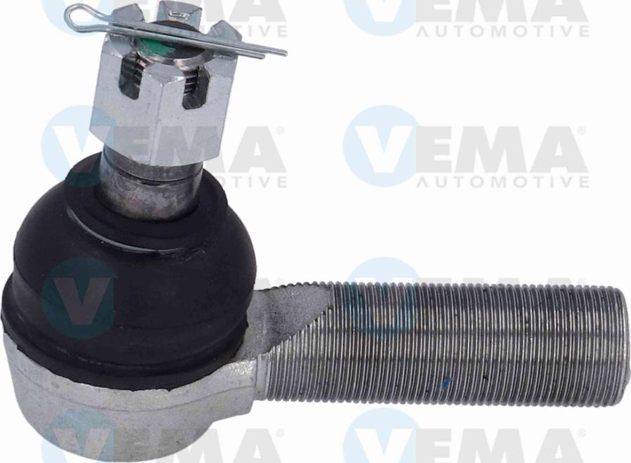 VEMA 240091 - Tie Rod End autospares.lv